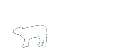 Arran Show — by Arran Show — 5 Aug 26 — Glenkiln Farm